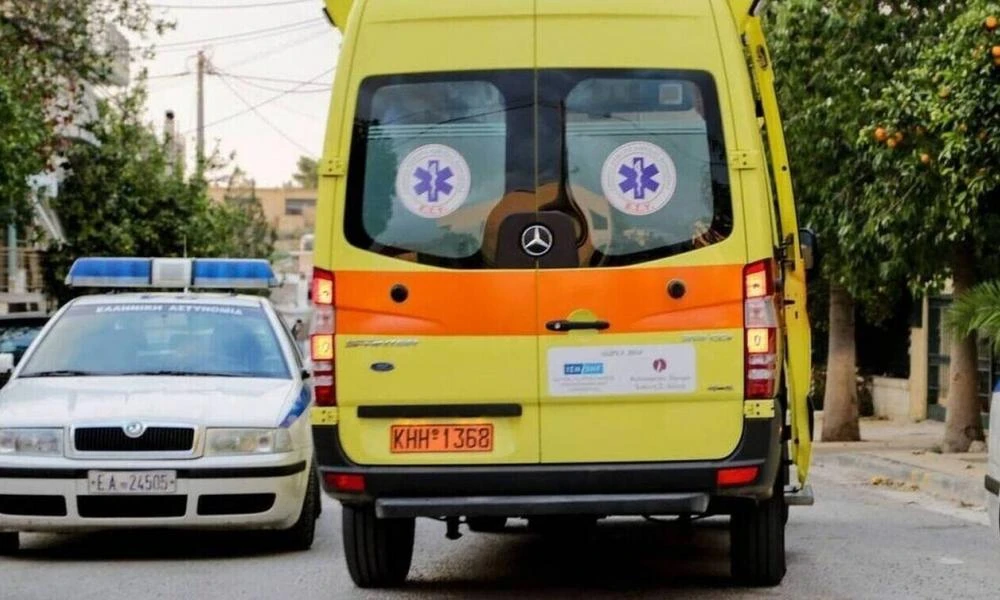 Ηλεία: Βρέθηκαν οι 7 εργάτες από το Νεπάλ που απήχθησαν μέσα από τα σπίτια τους